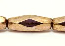 151-99-053 15x6mm 00030/90215