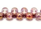 111-69-004 4x6mm 00030/15496