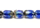 151-95-017 6x4mm x3124/81002