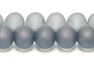 111-69-206 5x7mm 00030/84110/14464