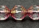 151-95-019 10x8mm 00030/14495