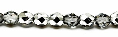 151-19-001 6mm 00030/27001
