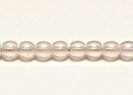 111-19-001 4mm 00030/21405