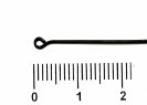 950-10-001 32xmm a0005