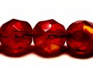 151-19-001 8mm s0480