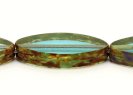 991-01-075 18x7mm 60010/86805
