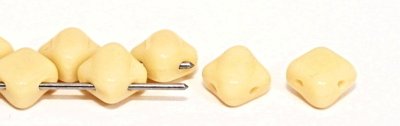 111-77-748 6x6mm 13010