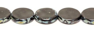 991-49-004 12mm 23980/86805