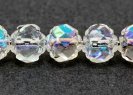 151-99-051 6x6mm 00030/28701