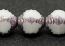 151-95-032 10x8mm 02010/14415