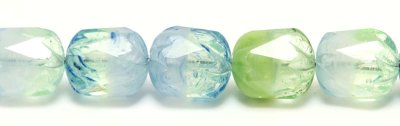 151-99-017 10x8mm x1136
