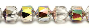 151-99-014 8mm 00030/28136