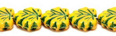 111-01-198 11x13mm 84040/47550