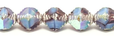 151-95-032 10x8mm ts041/81002/28701