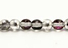 111-19-001 4mm 00030/29536