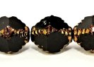 151-95-032 10x8mm 23980/14415