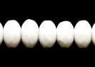 151-99-006 4x7mm 03000