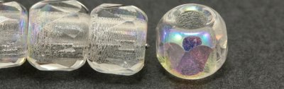151-99-009 12mm 00030/28701