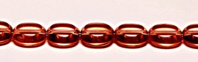 991-30-310 10x9mm 70130/14400