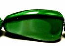 111-91-218 24x13mm 54110