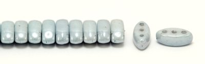 111-77-789 3x8mm 03000/14464