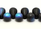 111-69-004 4x6mm 23980/84110/28701