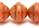 151-95-082 10x12mm 71010/86805