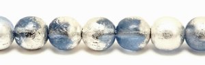 111-19-001 8mm 30010/84510/27001