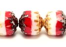 151-95-014 8mm x3072/43400