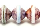 151-95-082 8x10mm x3122/15496