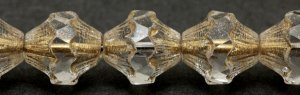 151-99-083 11x10mm 00030/54202