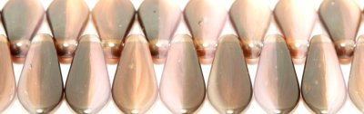 111-69-014 5x16mm x1746