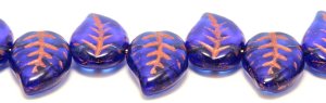 111-77-721 13x8mm 30080/54202