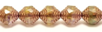 151-95-019 10x8mm x2370/14496