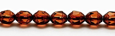 151-95-019 8x6mm 10220/14415