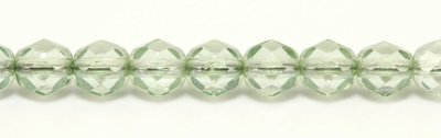 151-19-001 6mm 00030/14457