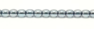111-19-001 4mm 00030/14464