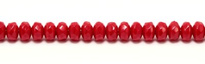 151-99-006 2x3mm 93200