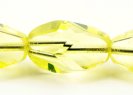 151-99-030 15x10mm 80130