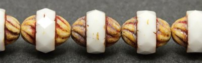 151-95-046 11x10mm 03000/86805