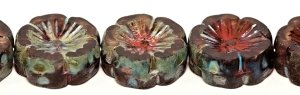 991-77-744 14x14mm 40010/86805