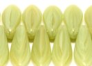 111-69-014 5x16mm x1142