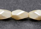 151-99-030 9x6mm 00030/70402