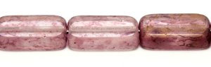 991-30-342 16x10mm 00030/84110/15496