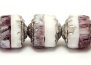 151-95-014 8mm x3070/13702