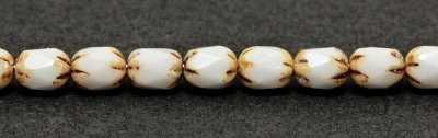 151-95-017 6x4mm 02010/43400
