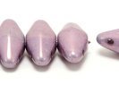 111-77-812 6x12mm 02010/15726