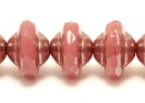 151-95-082 6x8mm 71010/13702