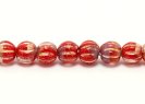 111-19-201 3x3mm x1337/54202