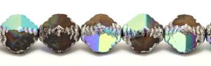 151-95-032 10x8mm x1026/81002/28701